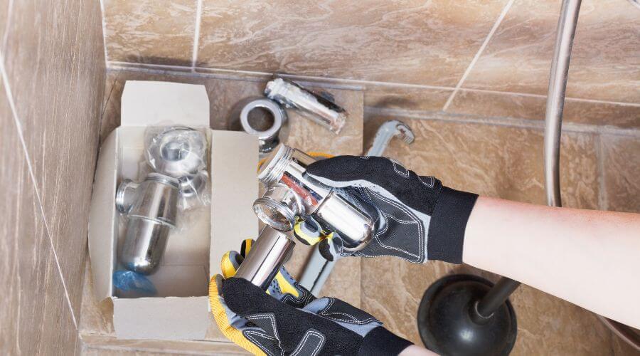 Expert Emergency Roof Repairs services in Lovingston, VA